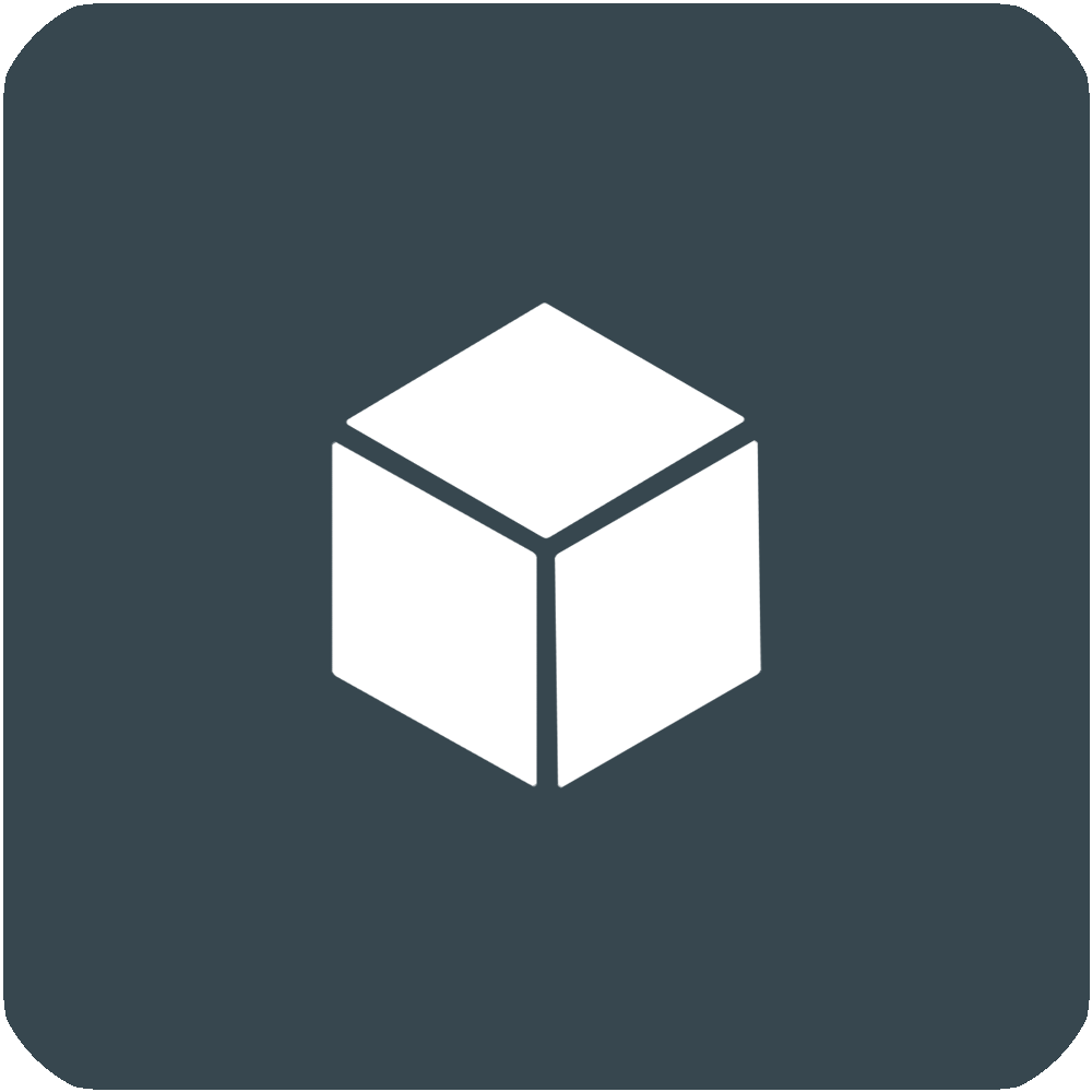 MediaBox screenshot 1