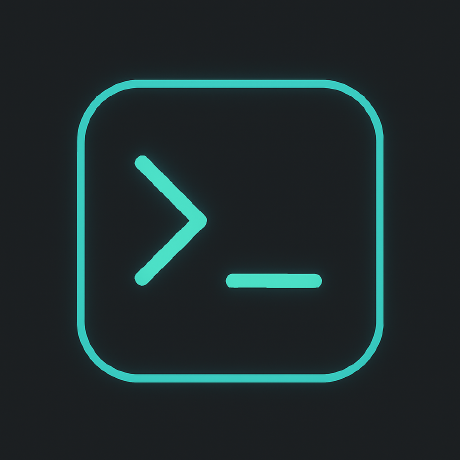 GSoC-Org-Finder- screenshot 61