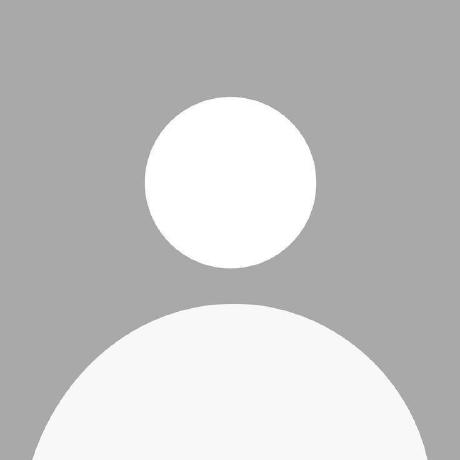 GSoC-Org-Finder- screenshot 89