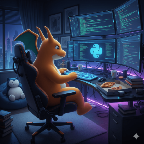 GSoC-Org-Finder- screenshot 57