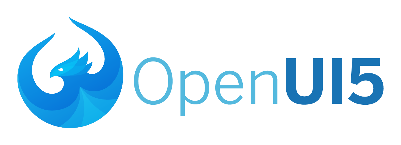 openui5 screenshot 1