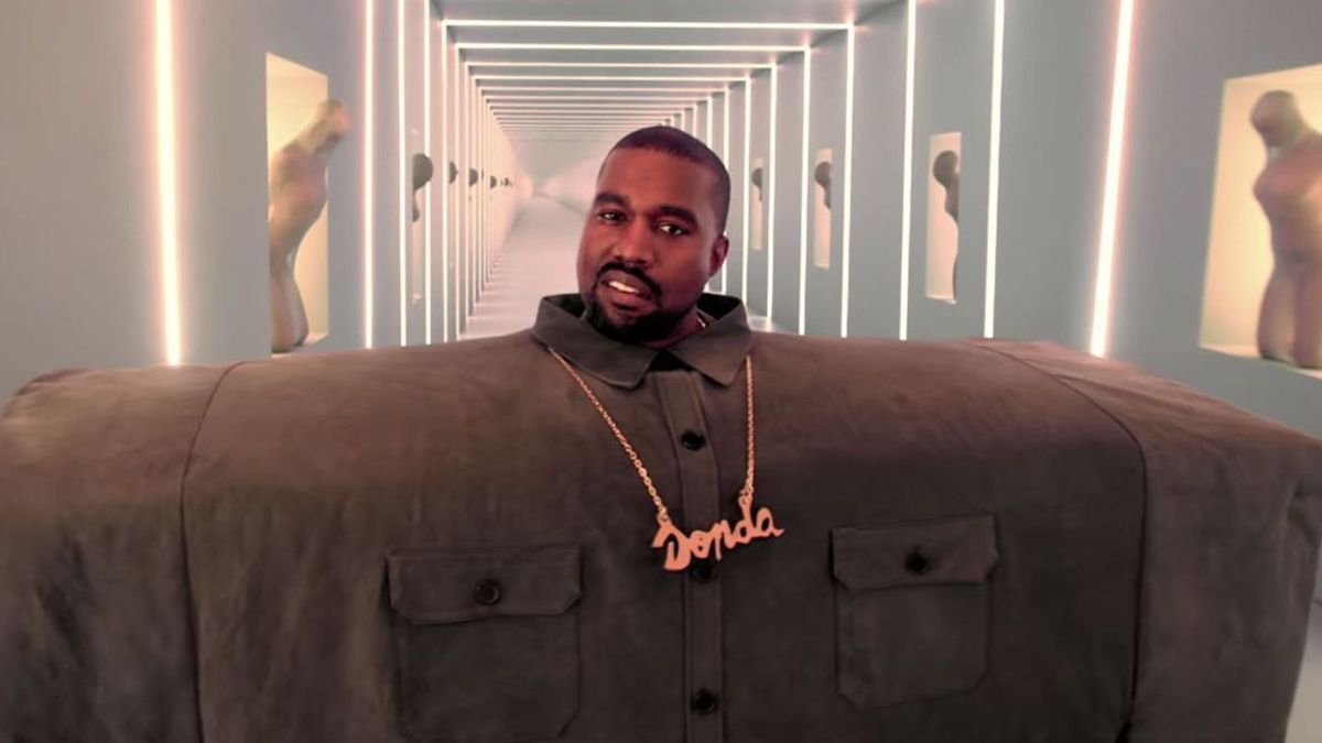 u2_lab_kanye_useEffect screenshot 1