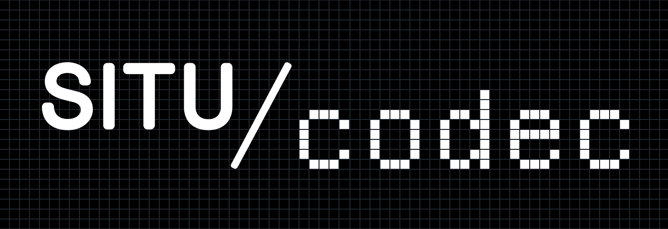codec screenshot 1