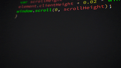 UniCollab screenshot 3