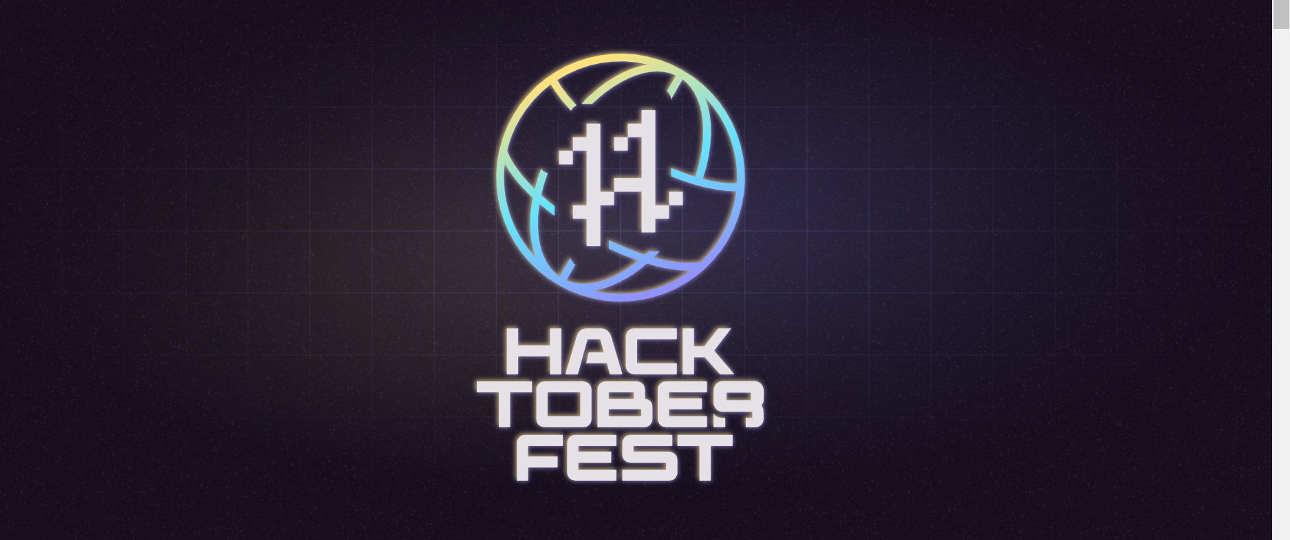 DSA_Hacktoberfest2023 screenshot 1