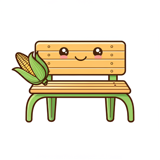 KernelBench screenshot 1