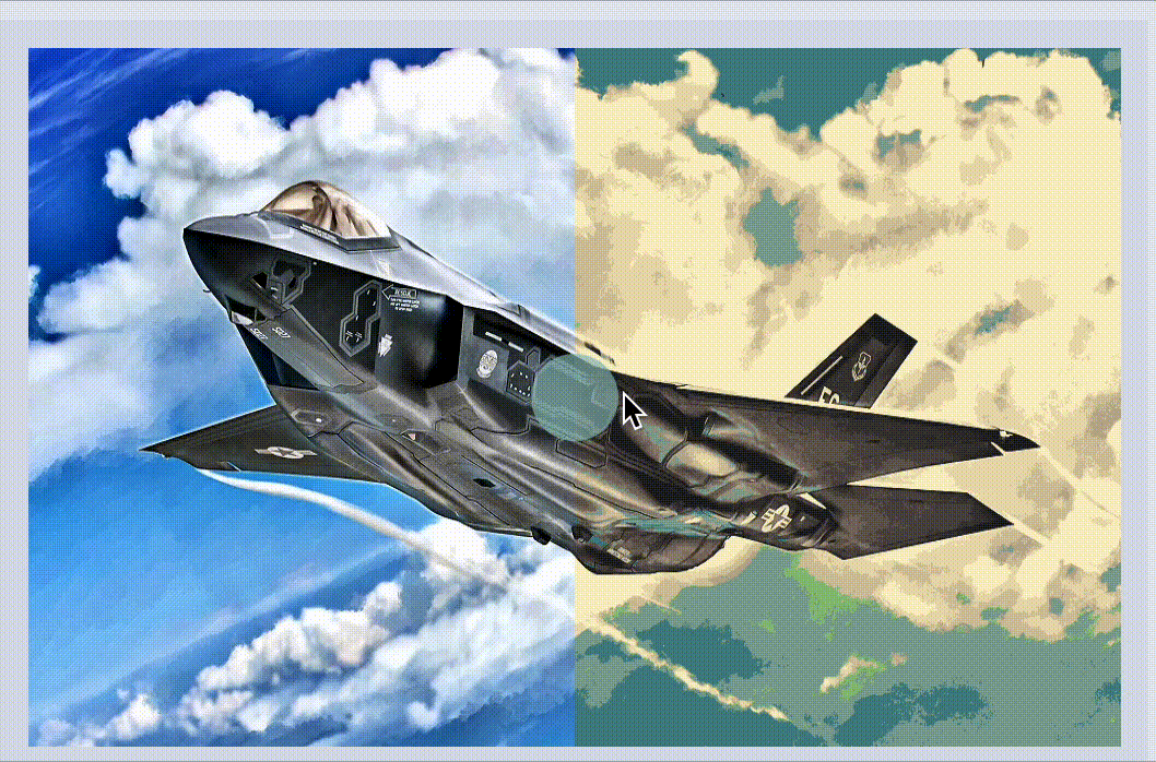 ImageGoNord screenshot 2