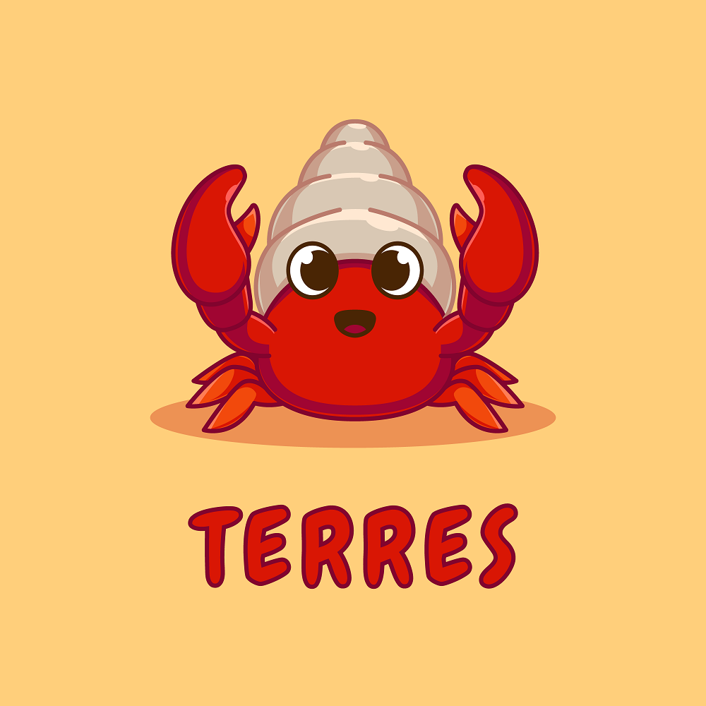 sea-orm screenshot 6