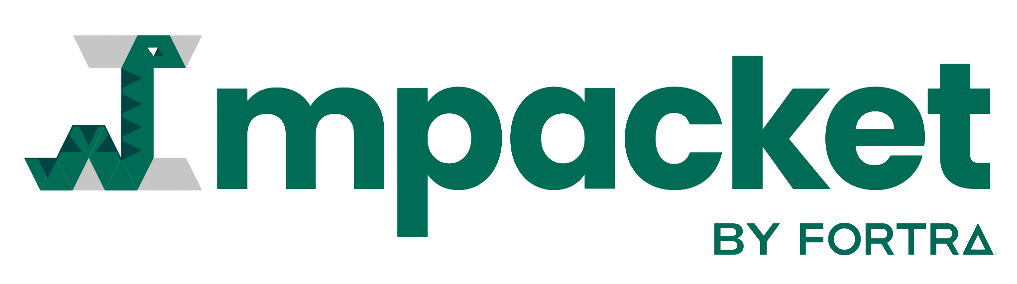 impacket screenshot 1