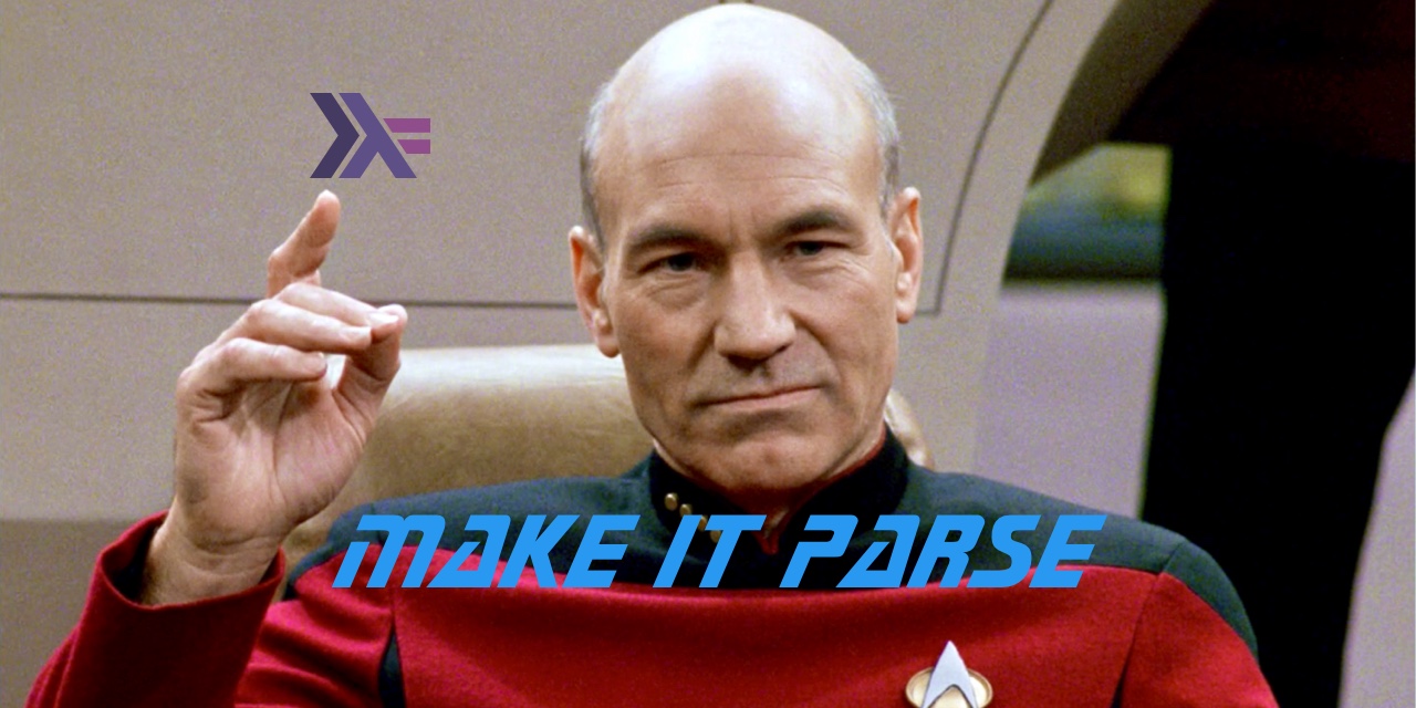 picard screenshot 1