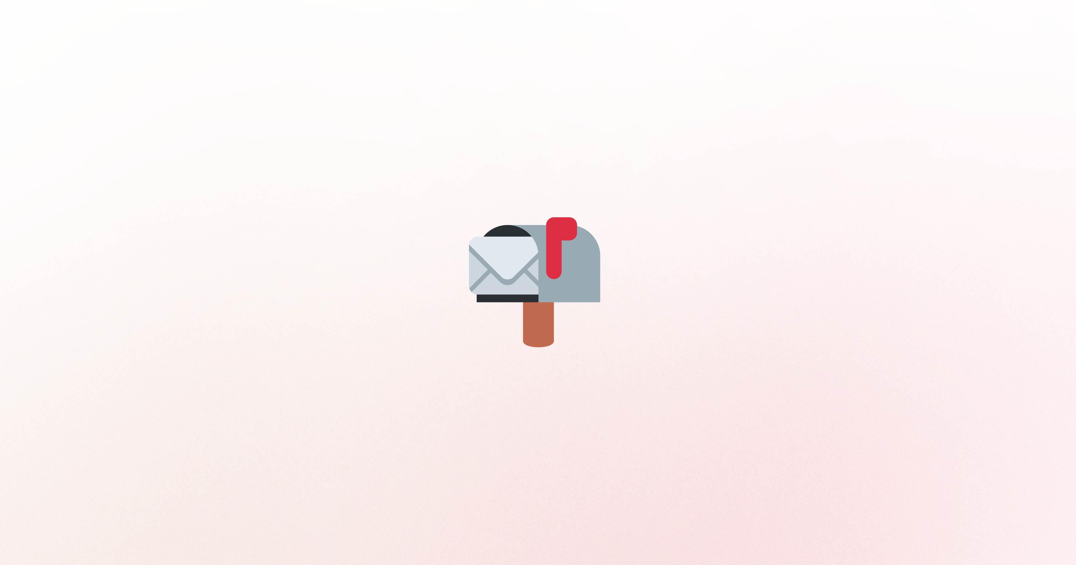 cloudflare-email screenshot 1