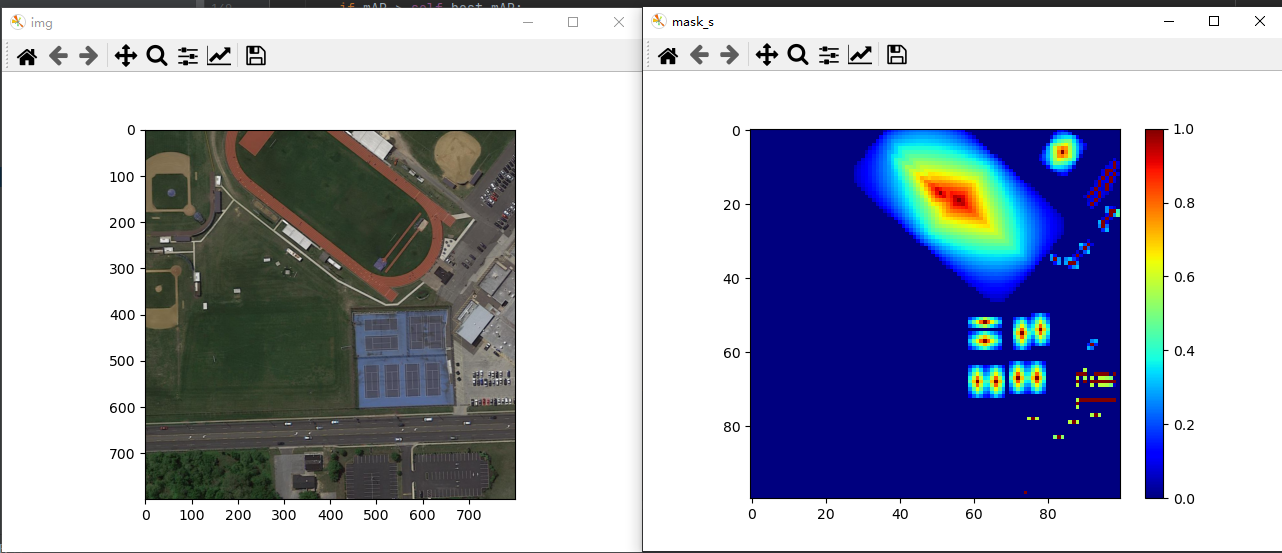 GGHL screenshot 3