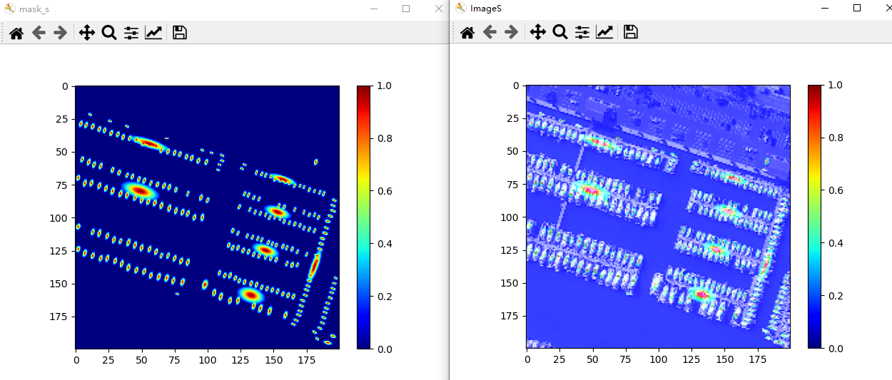 GGHL screenshot 5