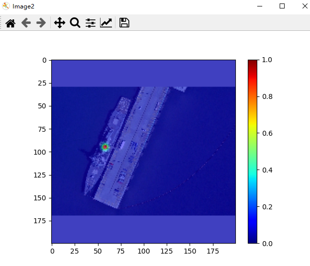 GGHL screenshot 4