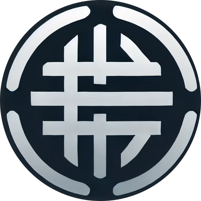 Abracadabra screenshot 1