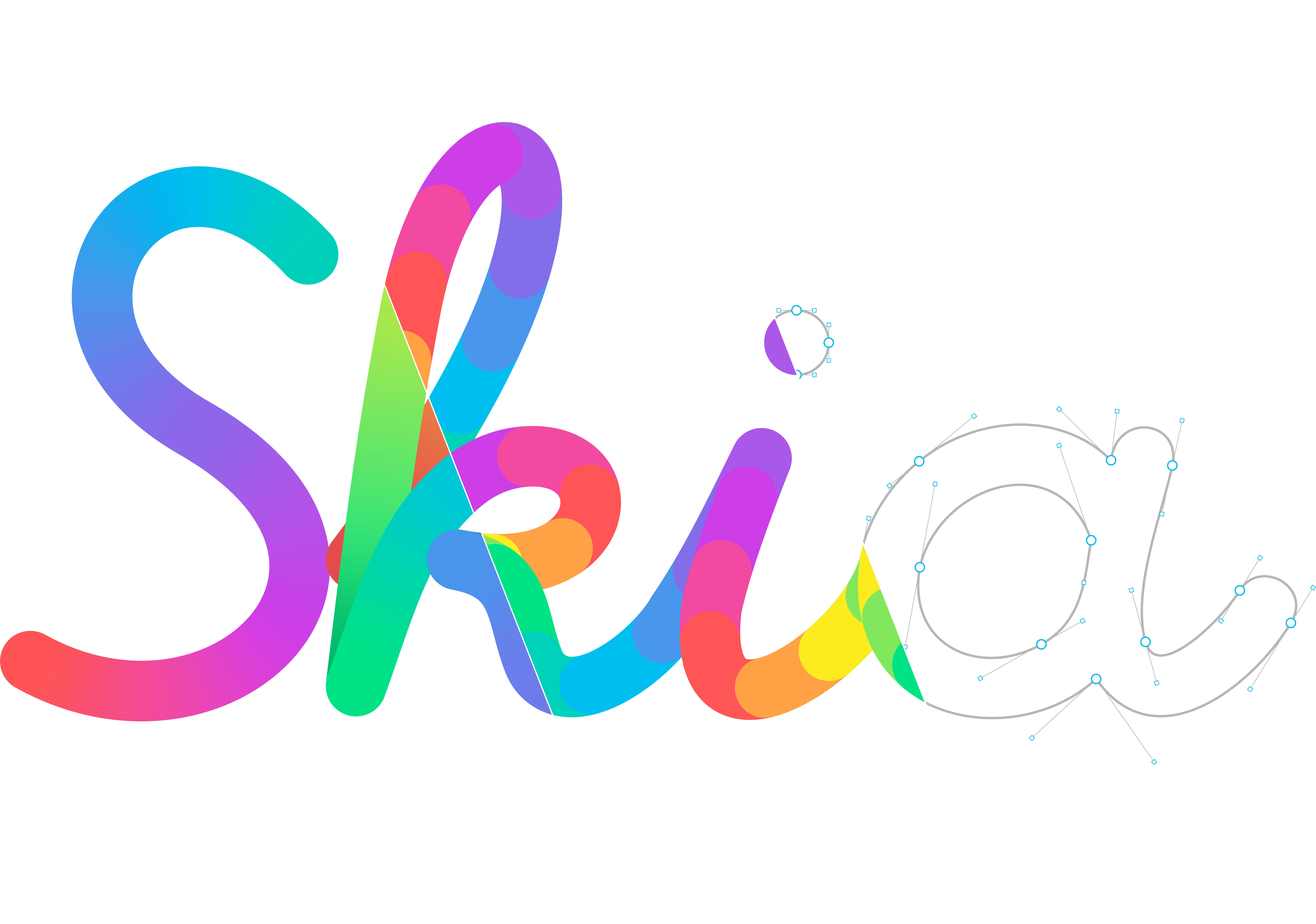 react-native-skia screenshot 1