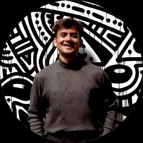 SwiftUI-Animations screenshot 21