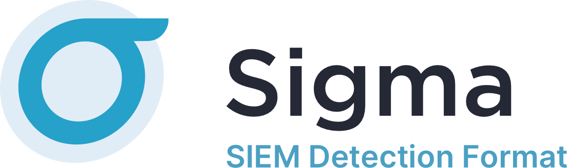 sigma screenshot 1