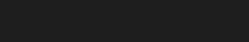 bash_loading_animations screenshot 1