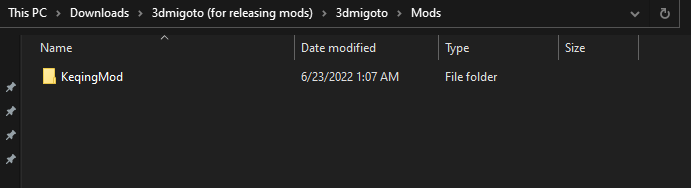 GI-Model-Importer screenshot 4
