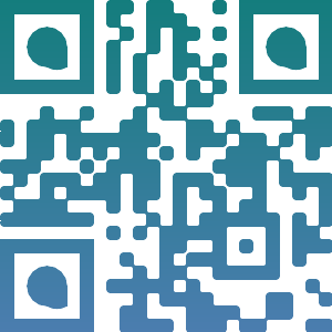 simple-qrcode screenshot 1
