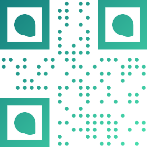 simple-qrcode screenshot 2