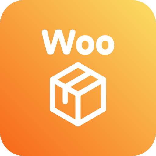 WooBoxForMIUI screenshot 1