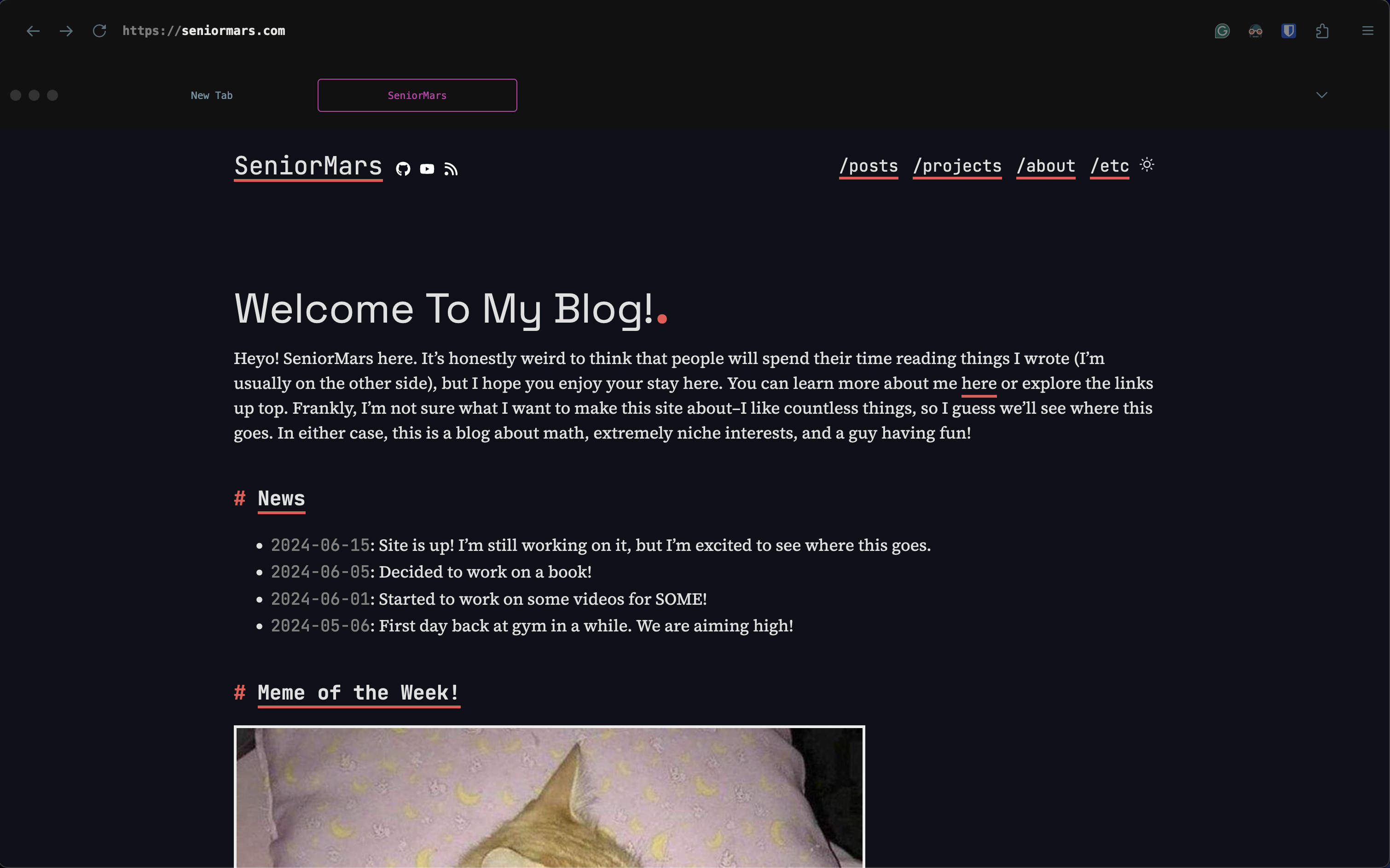 dotfiles screenshot 4