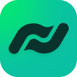 PakePlus screenshot 1