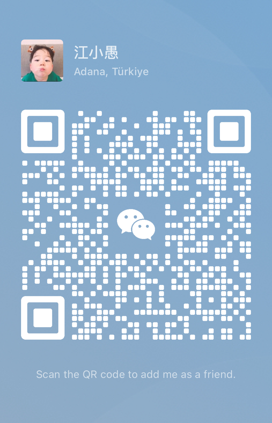 PakePlus screenshot 2