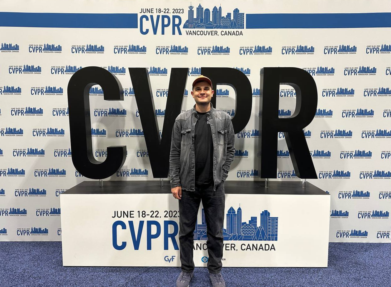 top-cvpr-2023-papers screenshot 1