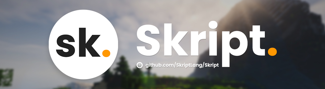 Skript screenshot 1