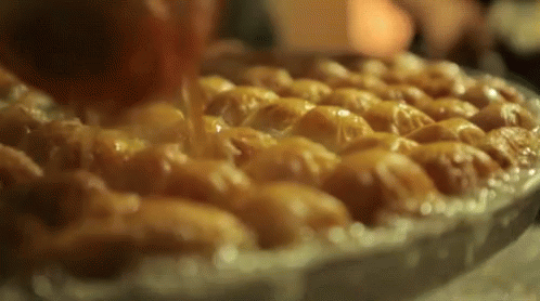 BakLLaVA screenshot 1
