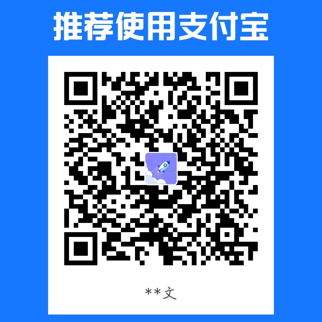 gpt-assistant-android screenshot 17