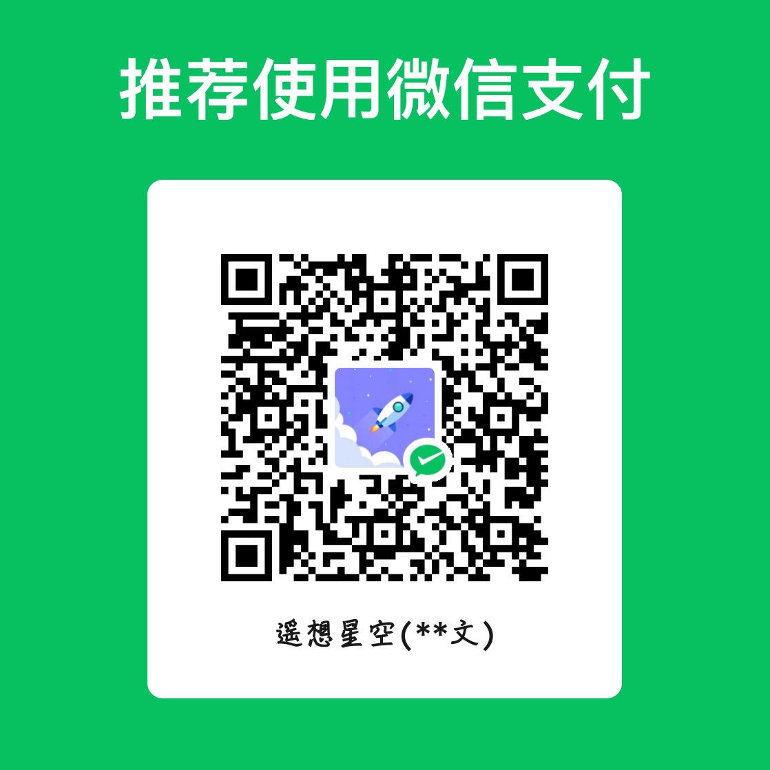 gpt-assistant-android screenshot 16