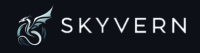 skyvern screenshot 1