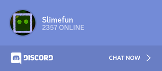 Slimefun4 screenshot 1