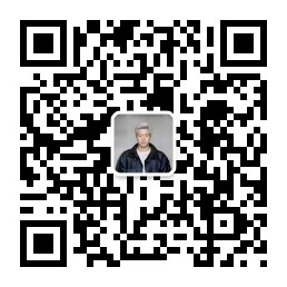 ChatGPT-Web screenshot 1