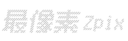 zpix-pixel-font screenshot 1