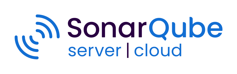 sonarqube-scan-action screenshot 1