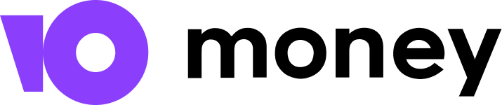 SophiApp screenshot 2