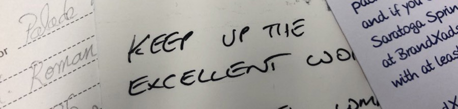 Laravel-Excel screenshot 3