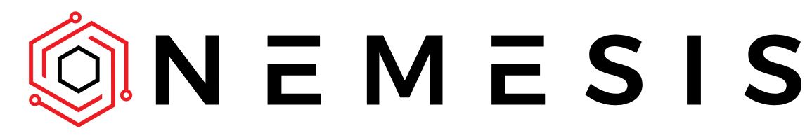 Nemesis screenshot 1