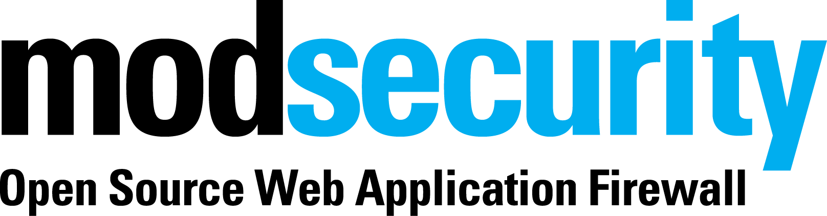 ModSecurity screenshot 1