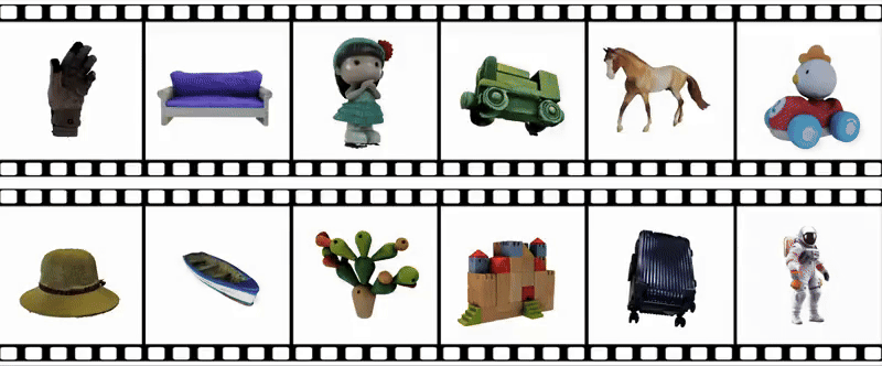 generative-models screenshot 3