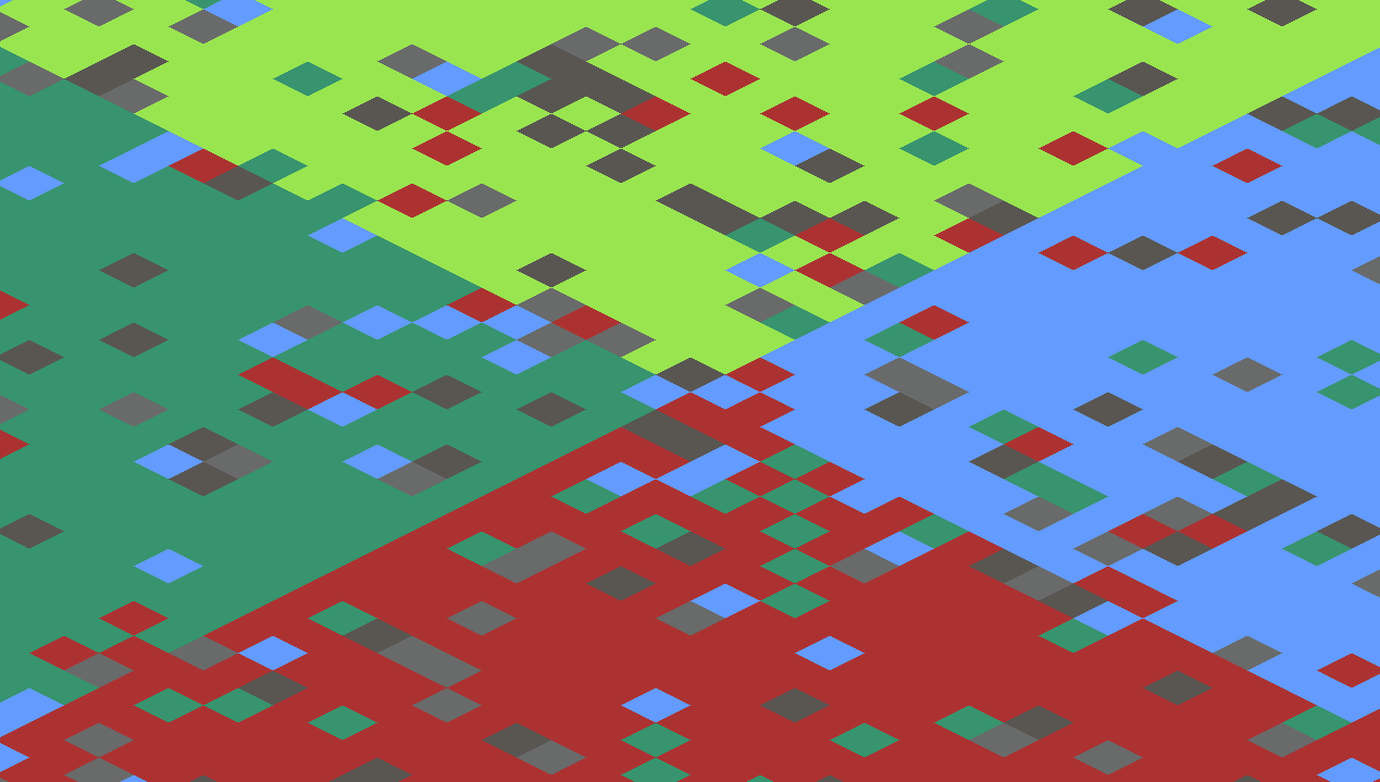bevy_ecs_tilemap screenshot 1