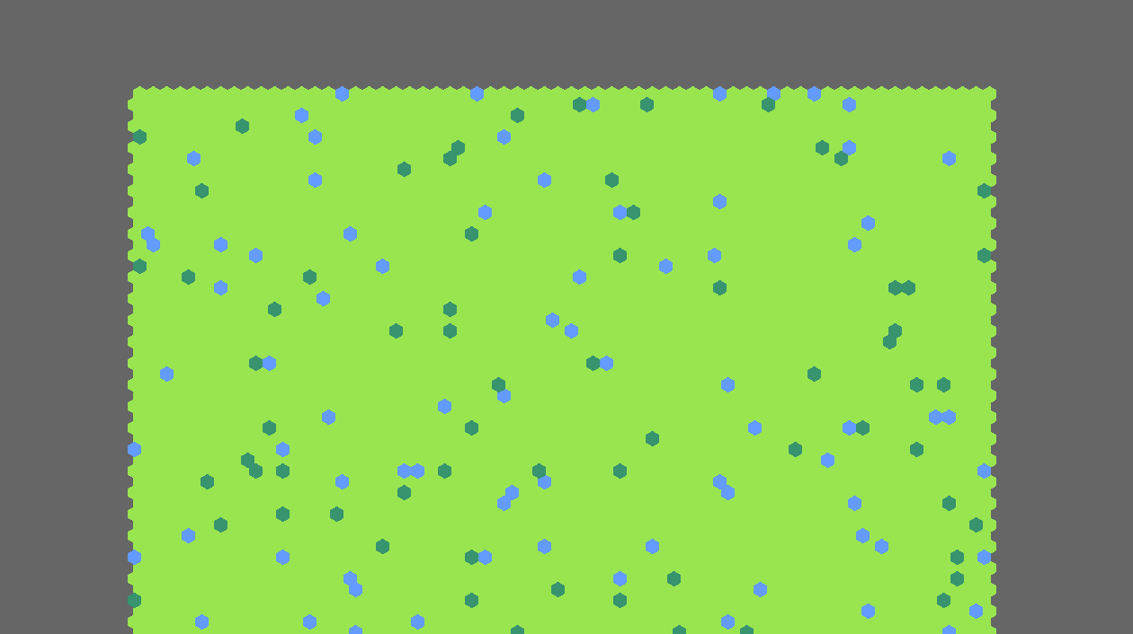 bevy_ecs_tilemap screenshot 2