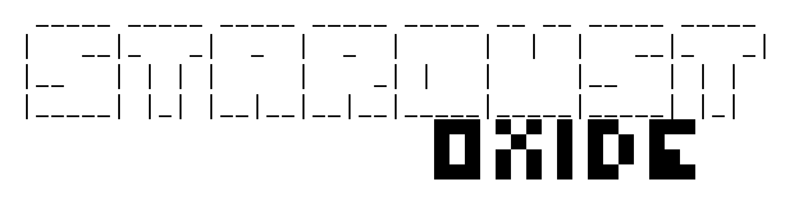 stardust-oxide screenshot 1