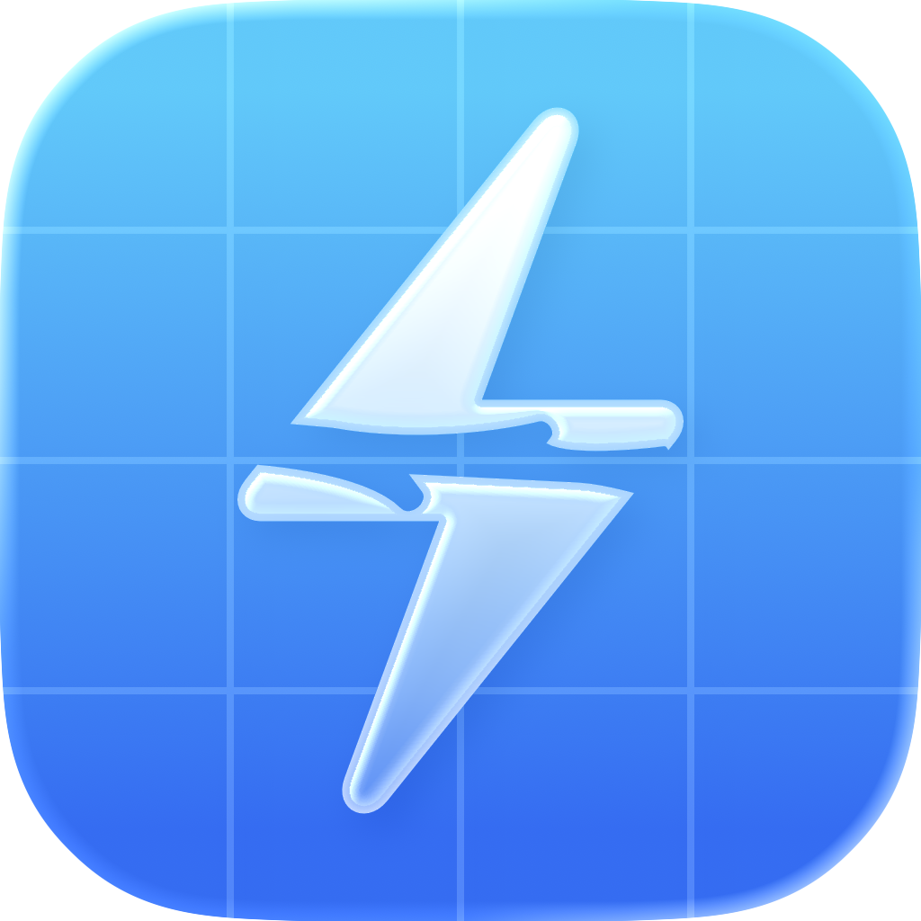 StikDebug screenshot 1