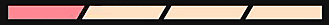 SegmentedProgressBar screenshot 1